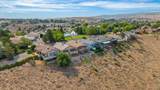 422 1/2 Prospectors Point - Photo 25