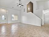 296 Marie Street - Photo 10