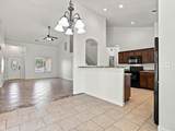 296 Marie Street - Photo 12