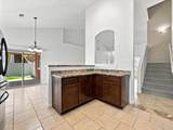 296 Marie Street - Photo 13