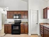 296 Marie Street - Photo 14