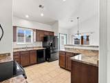 296 Marie Street - Photo 15