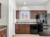 296 Marie Street - Photo 16