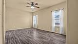 296 Marie Street - Photo 17