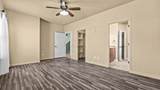 296 Marie Street - Photo 18
