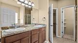 296 Marie Street - Photo 19