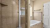 296 Marie Street - Photo 20