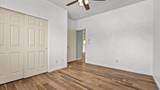 296 Marie Street - Photo 21