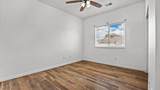 296 Marie Street - Photo 22