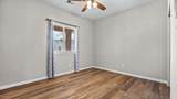 296 Marie Street - Photo 23