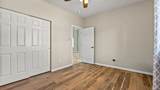 296 Marie Street - Photo 24
