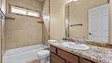 296 Marie Street - Photo 25