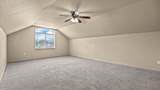 296 Marie Street - Photo 26