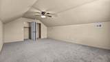 296 Marie Street - Photo 27