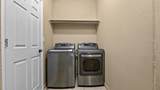 296 Marie Street - Photo 28