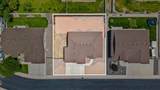 296 Marie Street - Photo 32