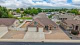 296 Marie Street - Photo 33