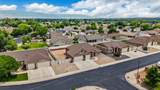 296 Marie Street - Photo 34
