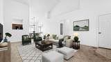 296 Marie Street - Photo 8
