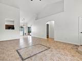 296 Marie Street - Photo 9