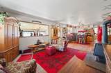 18726 Kimball Creek Road - Photo 10