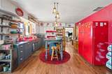 18726 Kimball Creek Road - Photo 11