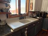 18726 Kimball Creek Road - Photo 12