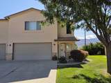 819 Montclair Drive - Photo 1