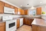 819 Montclair Drive - Photo 10