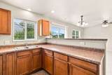 819 Montclair Drive - Photo 11