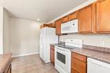 819 Montclair Drive - Photo 12