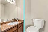 819 Montclair Drive - Photo 13