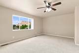 819 Montclair Drive - Photo 14