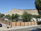 819 Montclair Drive - Photo 15
