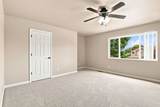 819 Montclair Drive - Photo 16