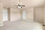 819 Montclair Drive - Photo 17