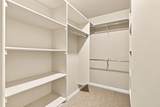 819 Montclair Drive - Photo 18