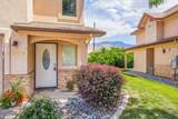 819 Montclair Drive - Photo 2