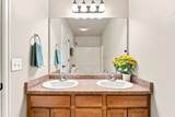 819 Montclair Drive - Photo 21
