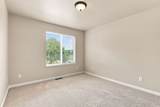 819 Montclair Drive - Photo 22