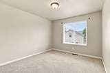 819 Montclair Drive - Photo 24