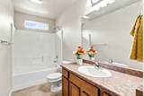 819 Montclair Drive - Photo 25