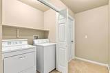 819 Montclair Drive - Photo 26