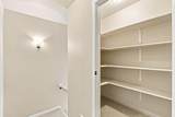 819 Montclair Drive - Photo 27