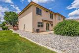 819 Montclair Drive - Photo 28