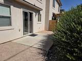 819 Montclair Drive - Photo 29