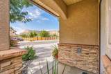 819 Montclair Drive - Photo 3