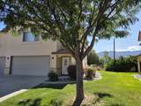 819 Montclair Drive - Photo 30