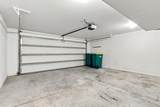 819 Montclair Drive - Photo 31