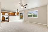819 Montclair Drive - Photo 7